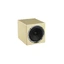 Avantone MixCube Active Mono Beige (stk) Single Full-Range Mini Reference Monitor